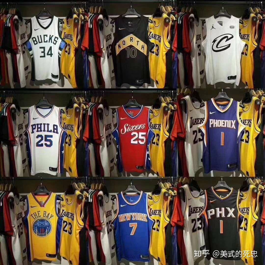 实验室立轴行星搅拌机成为众多用户的选择