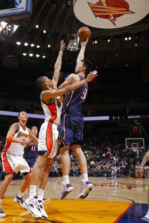 聊城市科技型中小企业