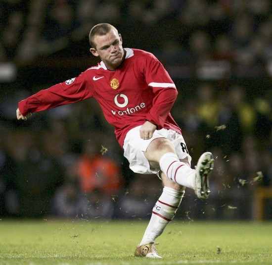 山东省建材工业协会——会员单位