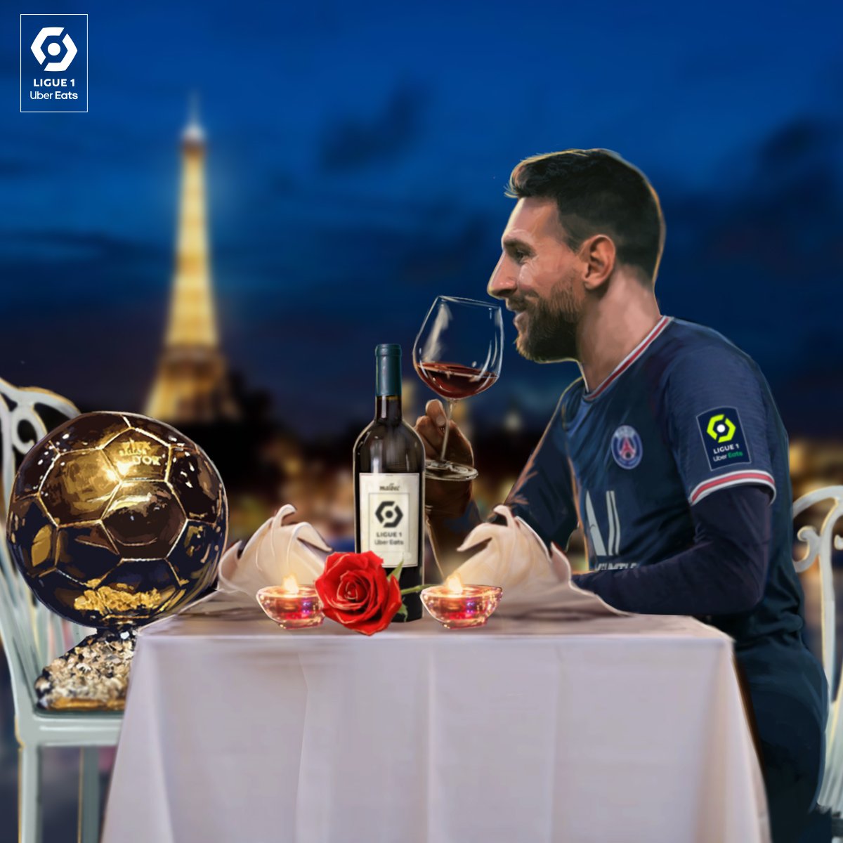 HZN系列 混凝土搅拌站