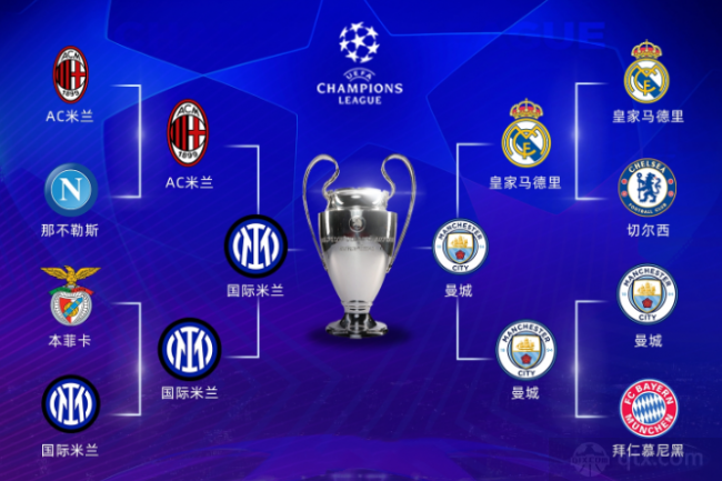 MPG系列立轴行星式搅拌机