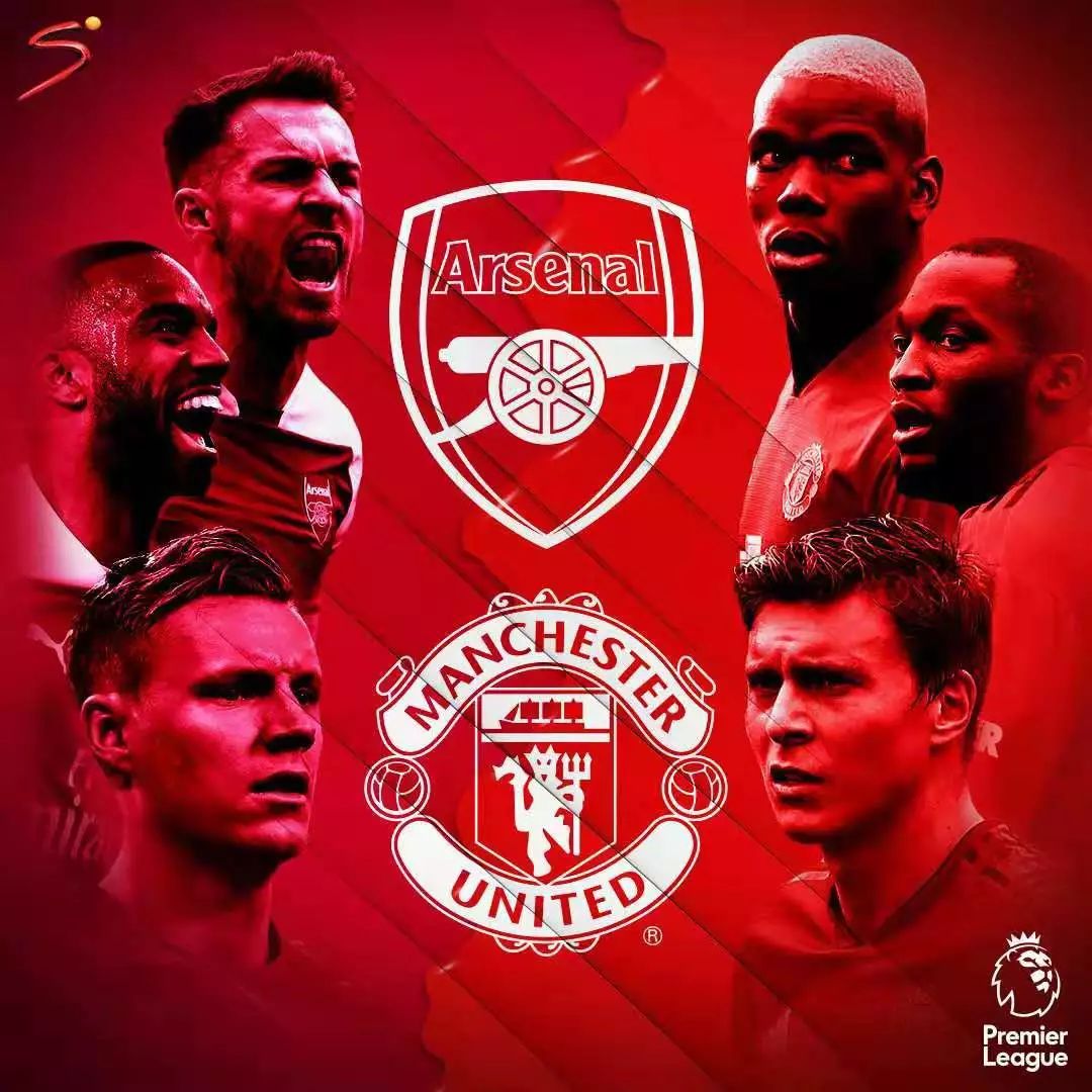 水泥预制件搅拌机、混凝土预制构件搅拌机介绍